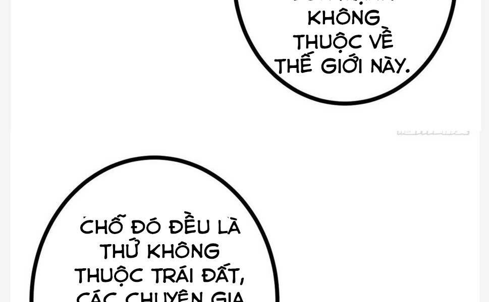 Cái Bóng Vạn Năng Chapter 108 - Trang 2