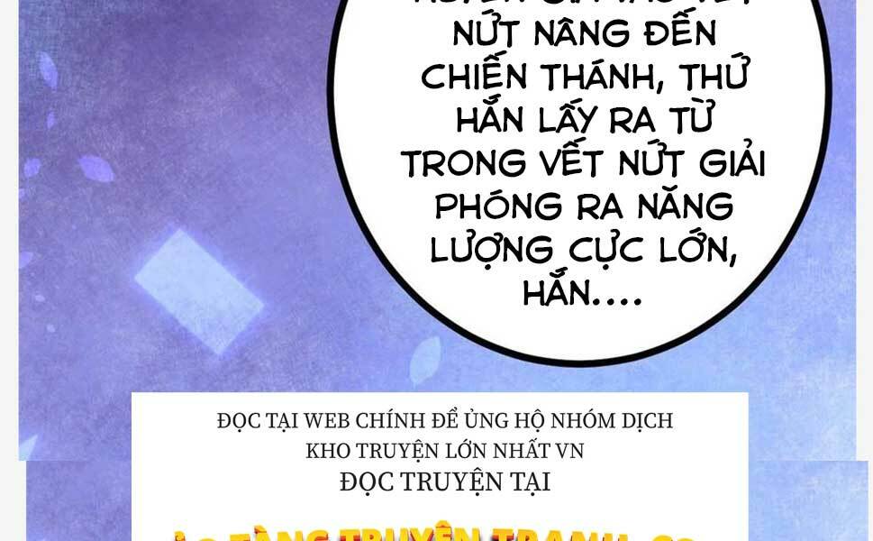 Cái Bóng Vạn Năng Chapter 108 - Trang 2