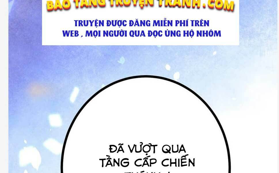 Cái Bóng Vạn Năng Chapter 108 - Trang 2