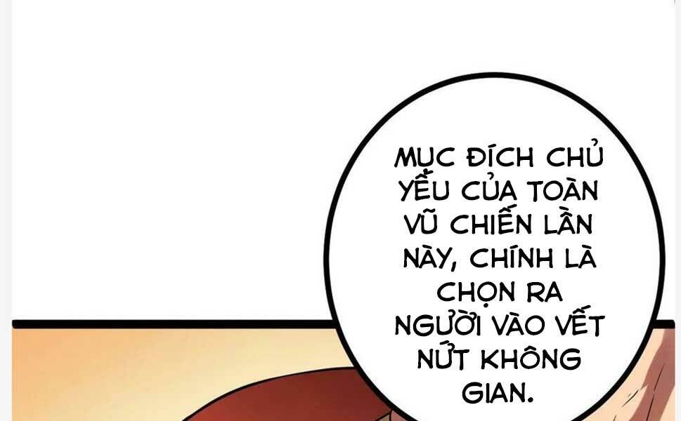 Cái Bóng Vạn Năng Chapter 108 - Trang 2