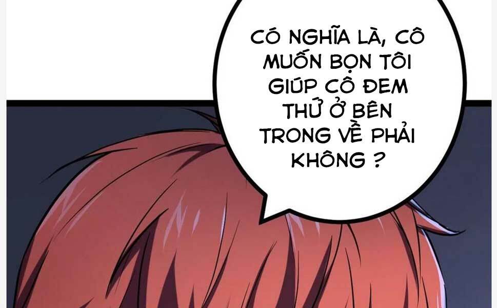 Cái Bóng Vạn Năng Chapter 108 - Trang 2