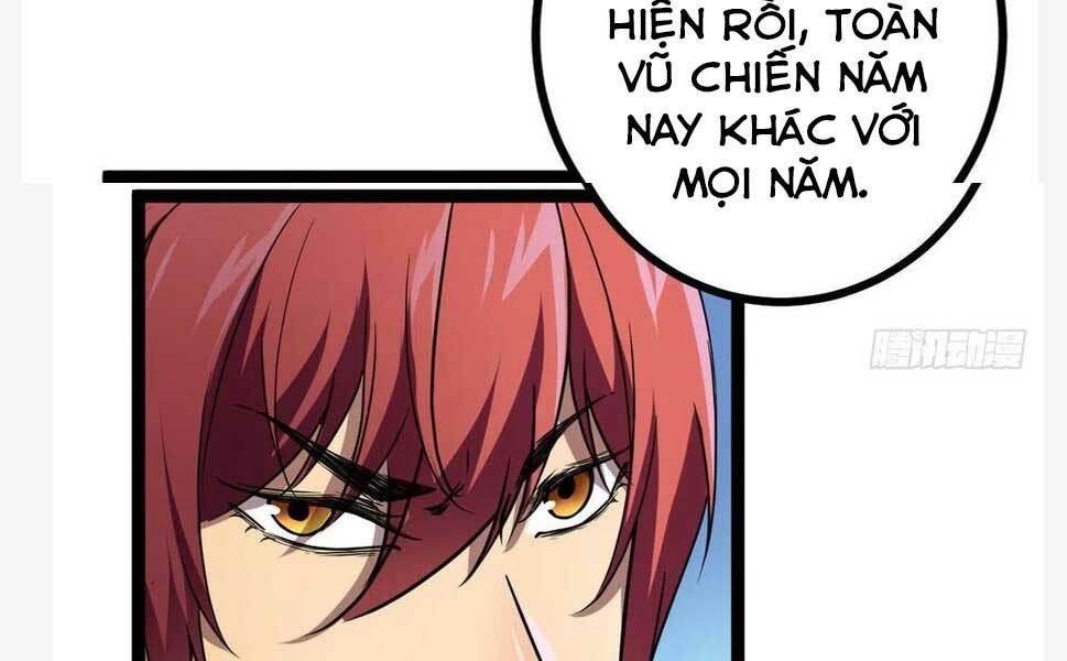 Cái Bóng Vạn Năng Chapter 108 - Trang 2