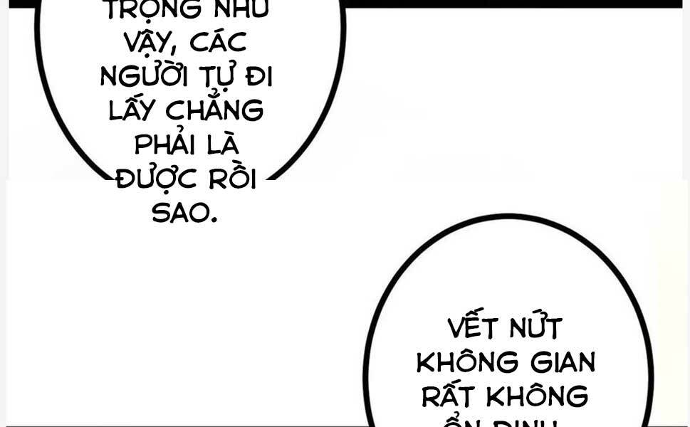 Cái Bóng Vạn Năng Chapter 108 - Trang 2