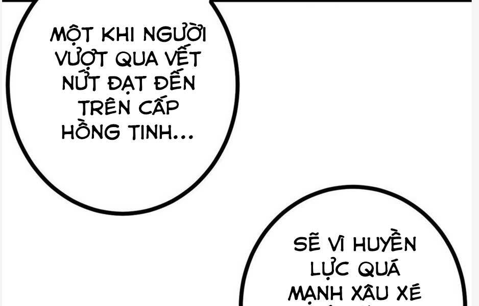 Cái Bóng Vạn Năng Chapter 108 - Trang 2