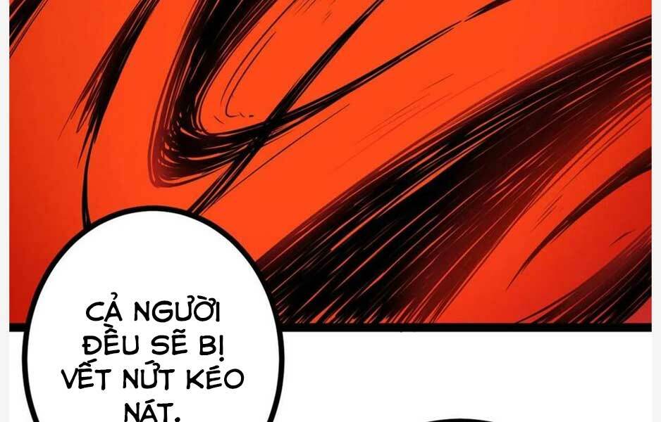 Cái Bóng Vạn Năng Chapter 108 - Trang 2