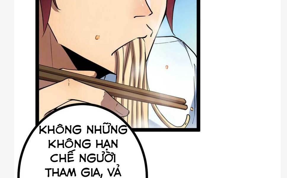 Cái Bóng Vạn Năng Chapter 108 - Trang 2