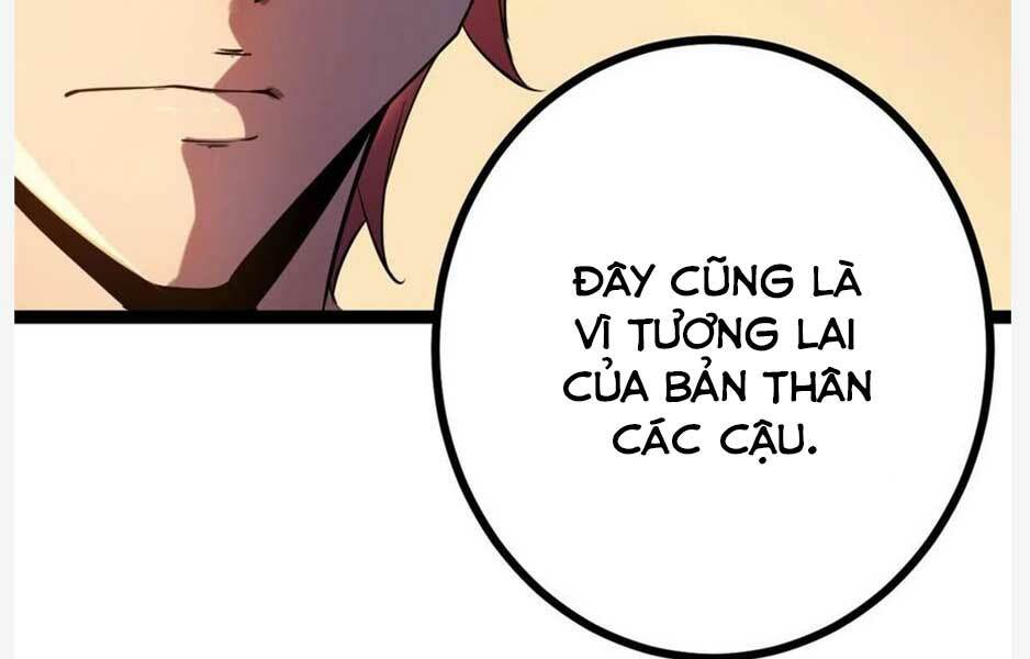 Cái Bóng Vạn Năng Chapter 108 - Trang 2