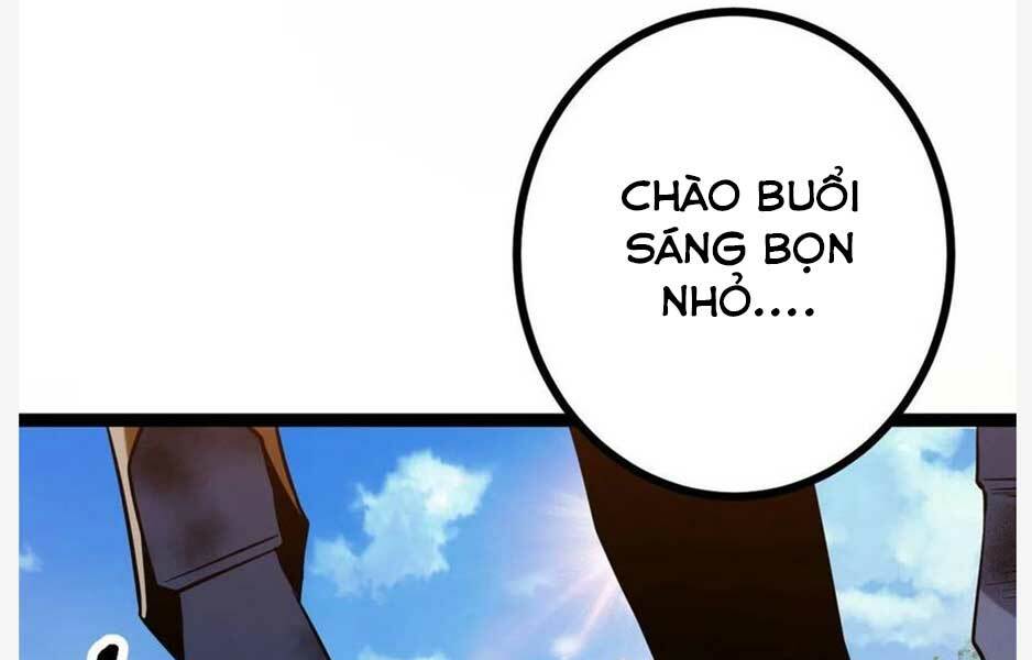 Cái Bóng Vạn Năng Chapter 108 - Trang 2