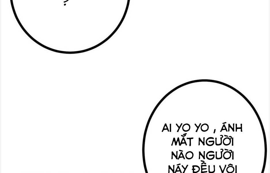 Cái Bóng Vạn Năng Chapter 108 - Trang 2