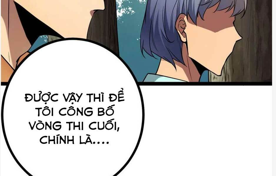 Cái Bóng Vạn Năng Chapter 108 - Trang 2