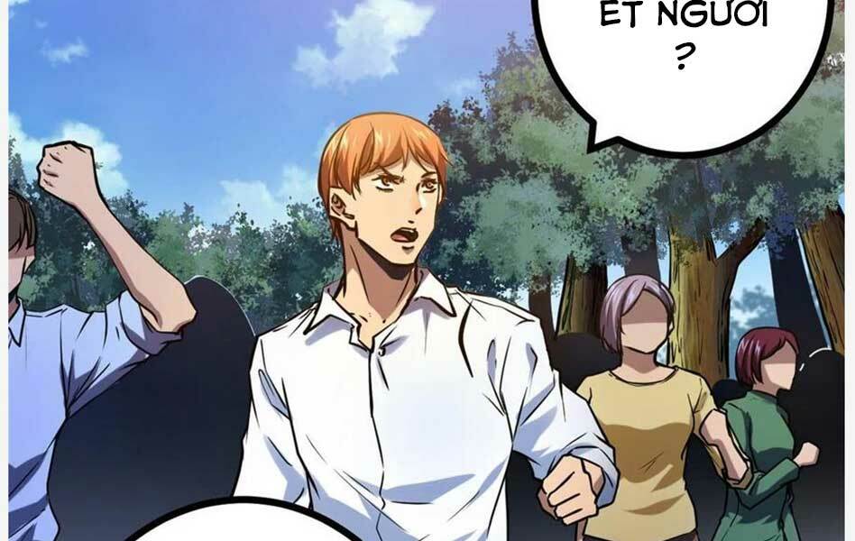 Cái Bóng Vạn Năng Chapter 108 - Trang 2