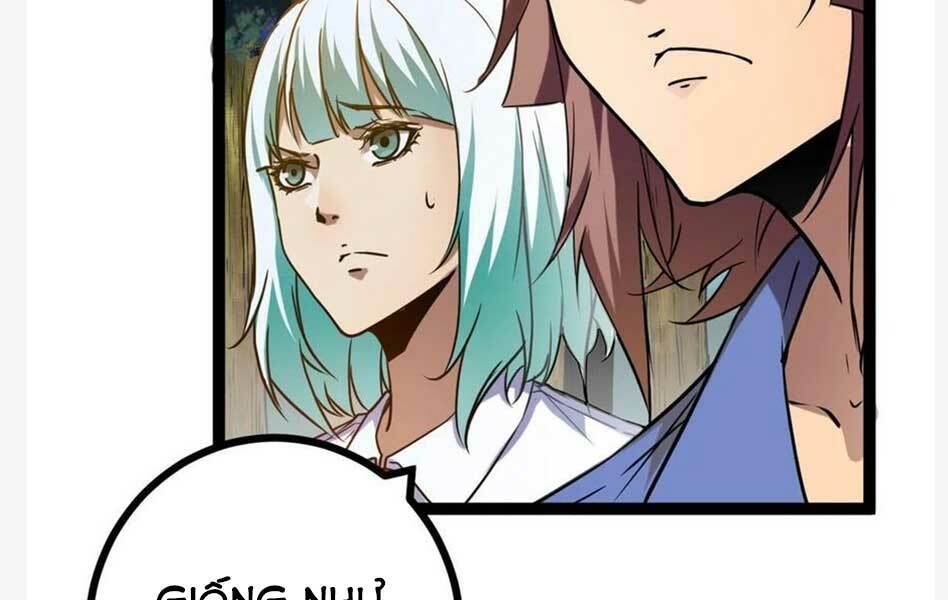 Cái Bóng Vạn Năng Chapter 108 - Trang 2