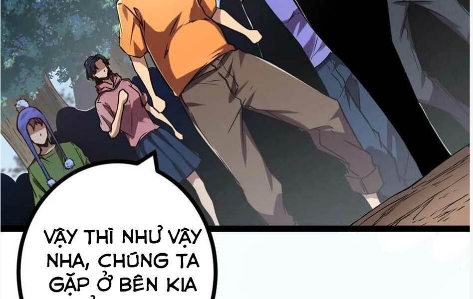 Cái Bóng Vạn Năng Chapter 108 - Trang 2