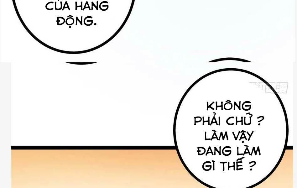 Cái Bóng Vạn Năng Chapter 108 - Trang 2