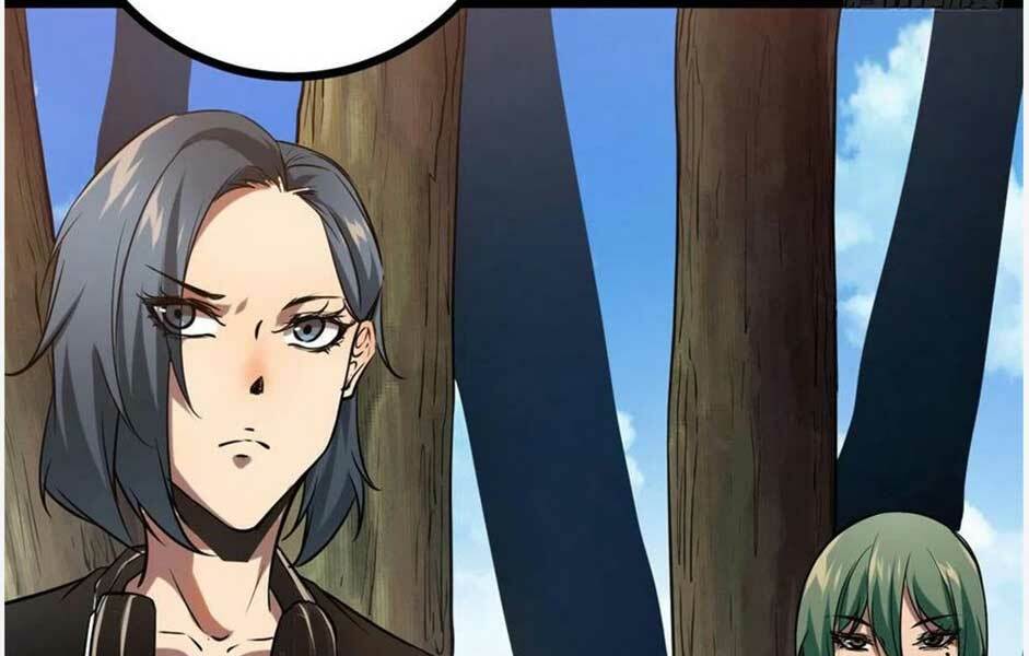 Cái Bóng Vạn Năng Chapter 108 - Trang 2