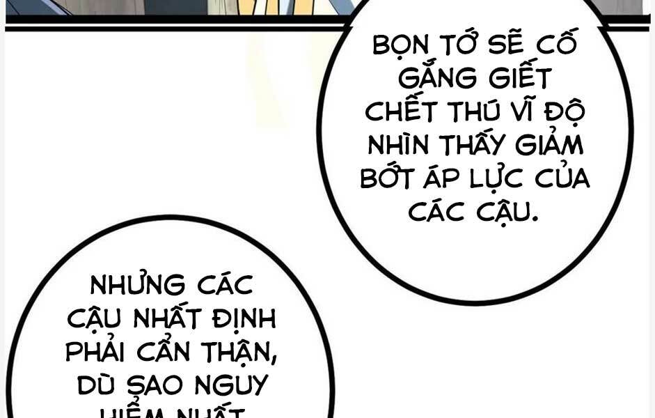 Cái Bóng Vạn Năng Chapter 108 - Trang 2