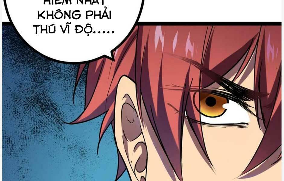 Cái Bóng Vạn Năng Chapter 108 - Trang 2