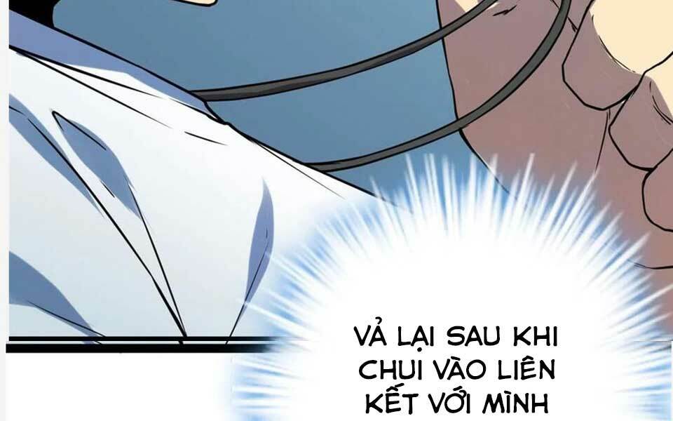 Cái Bóng Vạn Năng Chapter 107 - Trang 2