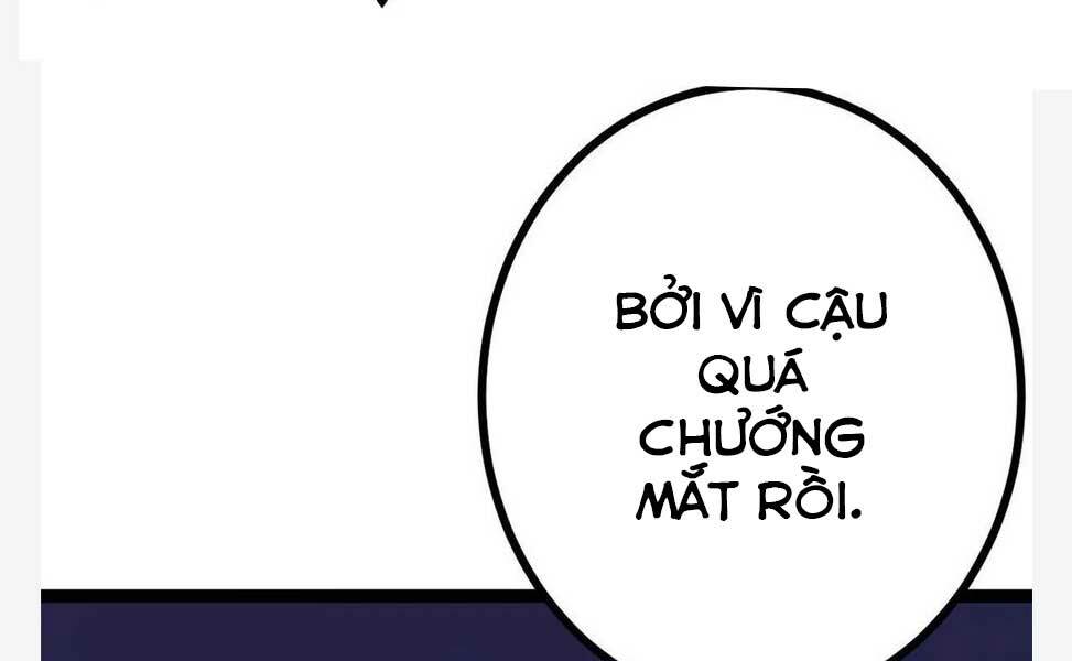 Cái Bóng Vạn Năng Chapter 107 - Trang 2