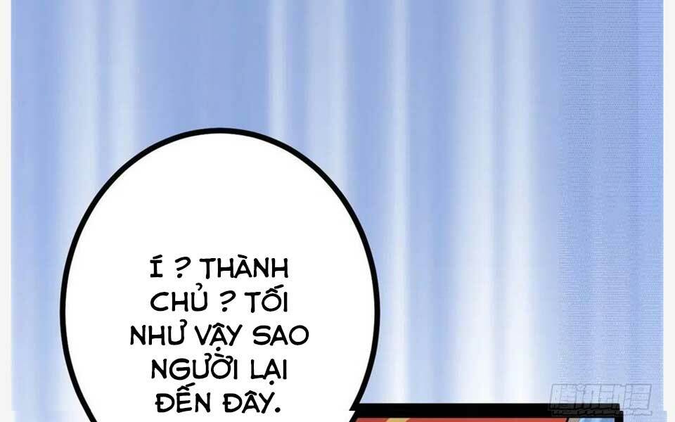 Cái Bóng Vạn Năng Chapter 107 - Trang 2