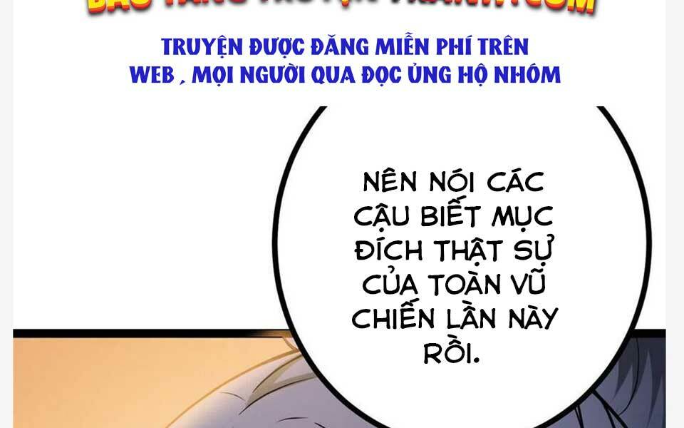 Cái Bóng Vạn Năng Chapter 107 - Trang 2