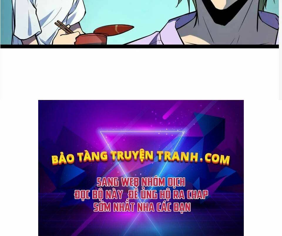 Cái Bóng Vạn Năng Chapter 107 - Trang 2