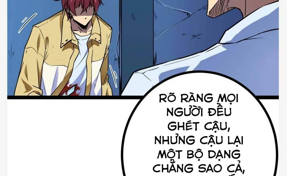 Cái Bóng Vạn Năng Chapter 107 - Trang 2