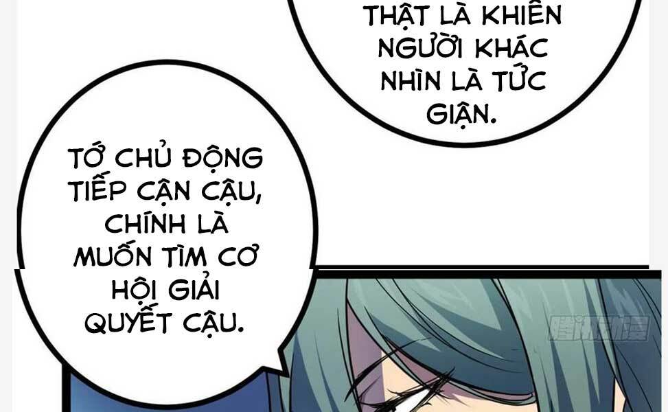 Cái Bóng Vạn Năng Chapter 107 - Trang 2