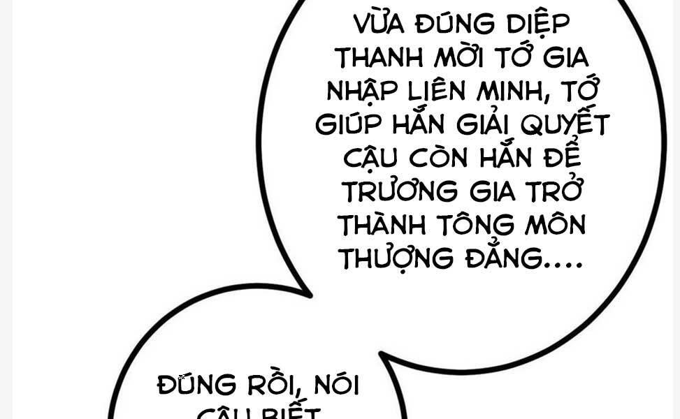 Cái Bóng Vạn Năng Chapter 107 - Trang 2