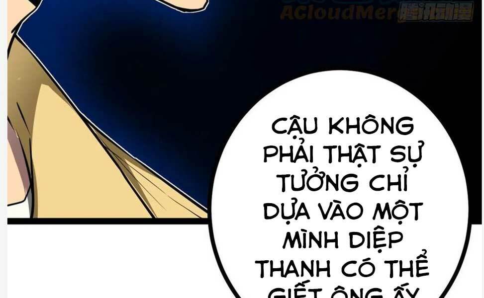 Cái Bóng Vạn Năng Chapter 107 - Trang 2