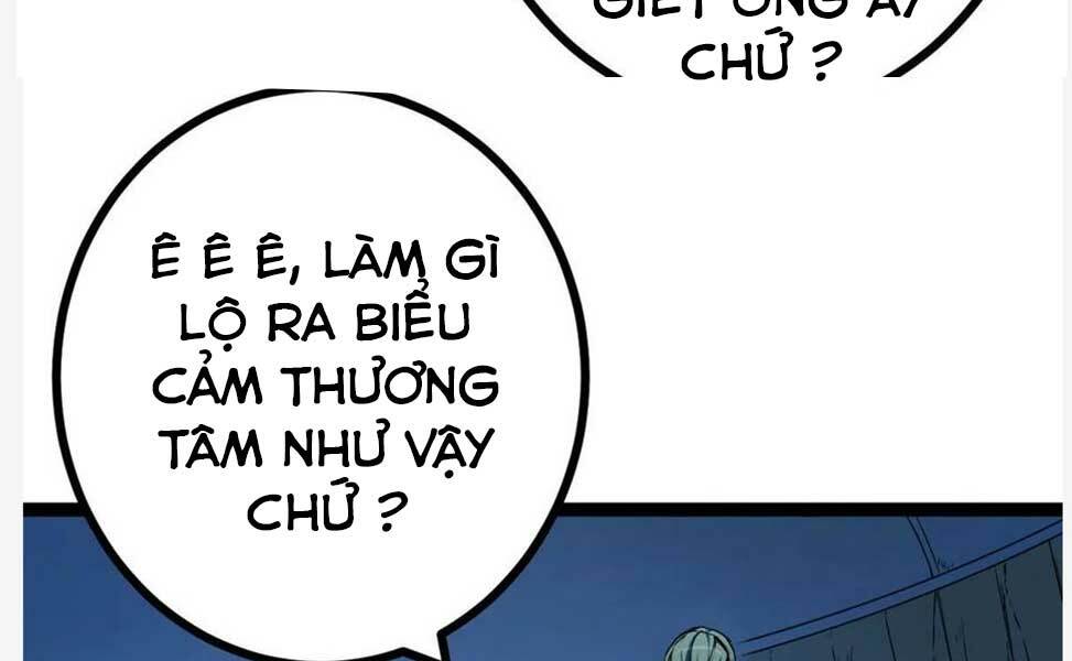 Cái Bóng Vạn Năng Chapter 107 - Trang 2