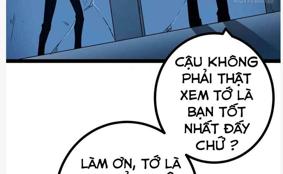 Cái Bóng Vạn Năng Chapter 107 - Trang 2