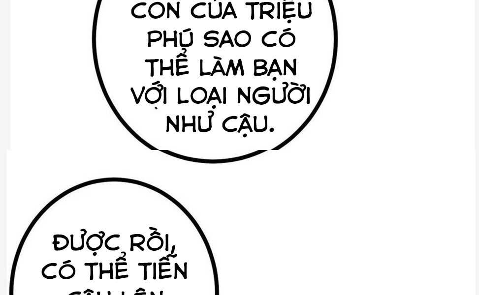 Cái Bóng Vạn Năng Chapter 107 - Trang 2