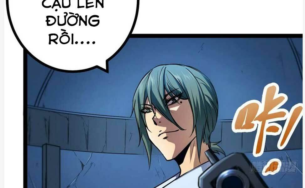 Cái Bóng Vạn Năng Chapter 107 - Trang 2