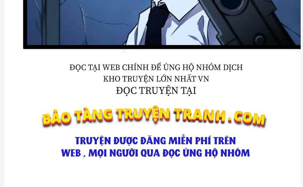 Cái Bóng Vạn Năng Chapter 107 - Trang 2