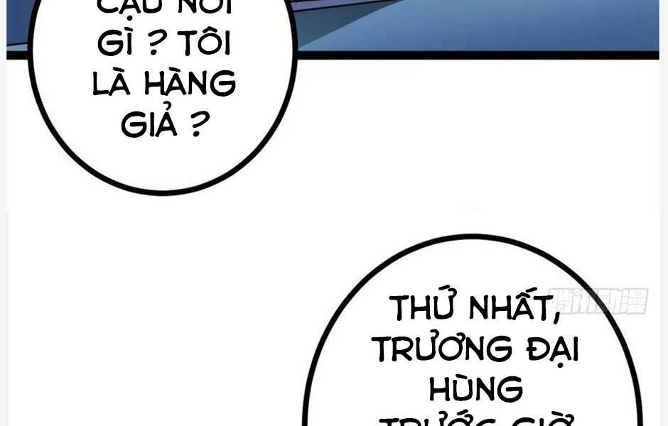 Cái Bóng Vạn Năng Chapter 107 - Trang 2