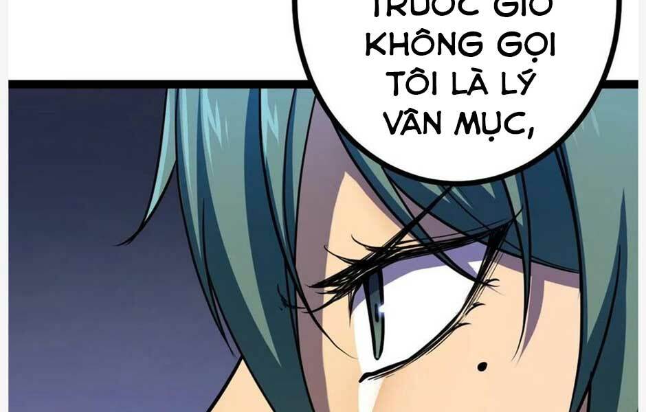 Cái Bóng Vạn Năng Chapter 107 - Trang 2