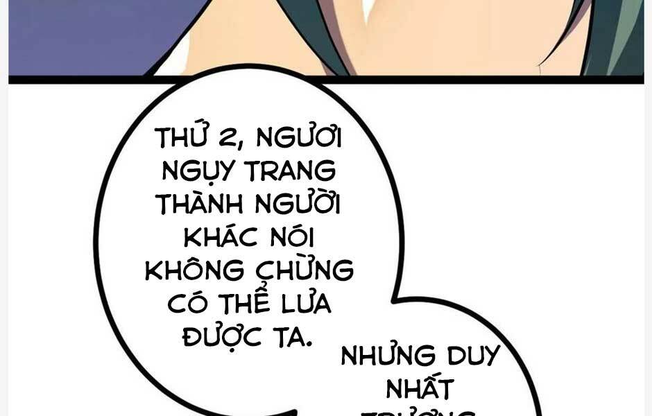 Cái Bóng Vạn Năng Chapter 107 - Trang 2