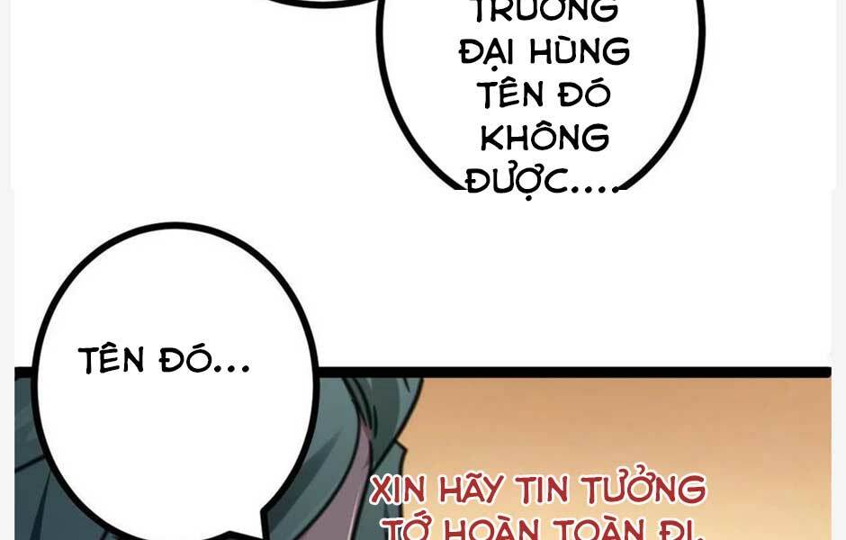 Cái Bóng Vạn Năng Chapter 107 - Trang 2