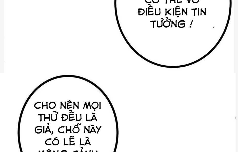 Cái Bóng Vạn Năng Chapter 107 - Trang 2