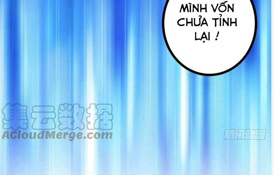 Cái Bóng Vạn Năng Chapter 107 - Trang 2