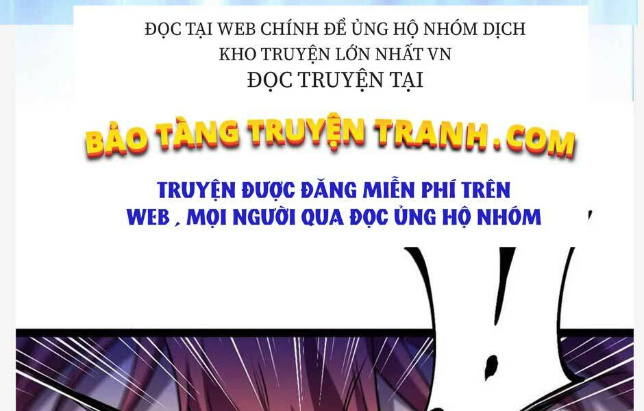 Cái Bóng Vạn Năng Chapter 107 - Trang 2