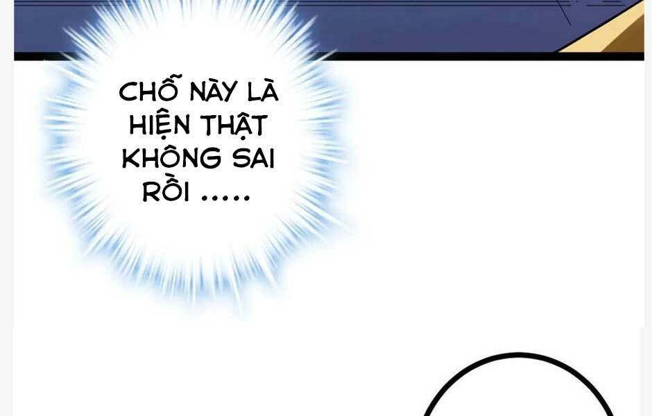 Cái Bóng Vạn Năng Chapter 107 - Trang 2