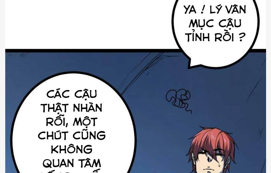 Cái Bóng Vạn Năng Chapter 107 - Trang 2