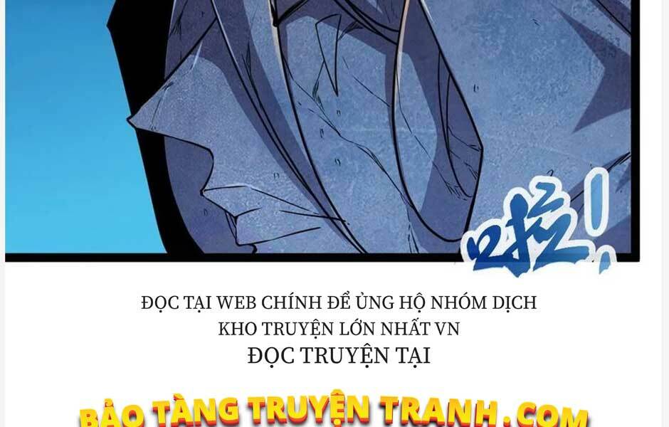 Cái Bóng Vạn Năng Chapter 107 - Trang 2