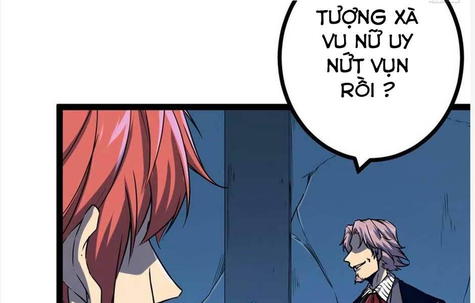 Cái Bóng Vạn Năng Chapter 107 - Trang 2