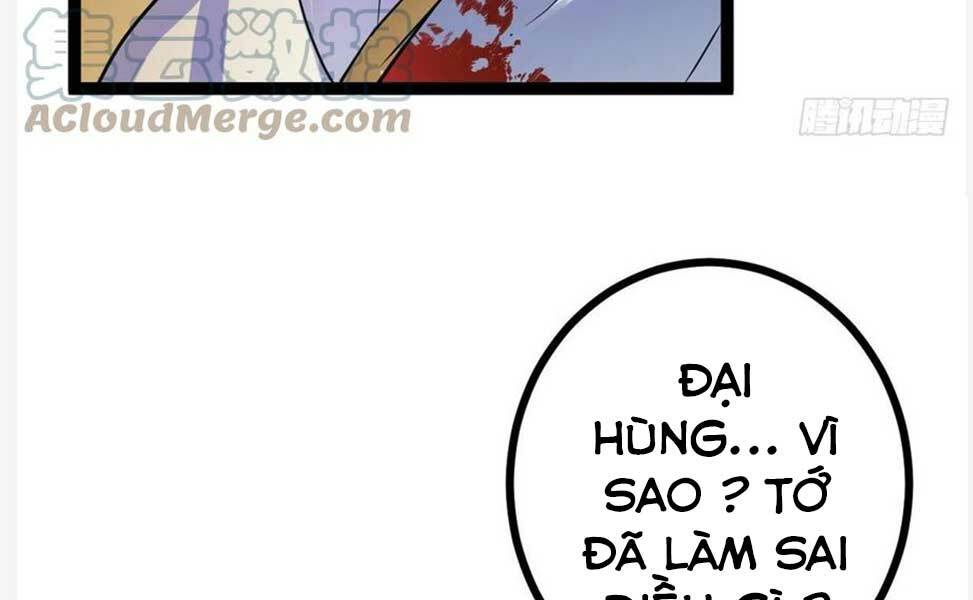 Cái Bóng Vạn Năng Chapter 107 - Trang 2