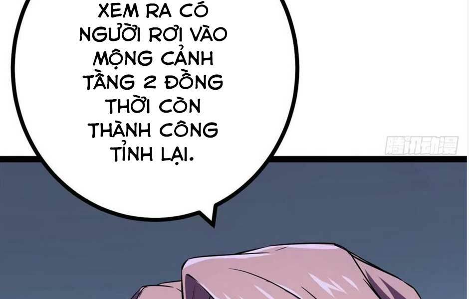 Cái Bóng Vạn Năng Chapter 107 - Trang 2