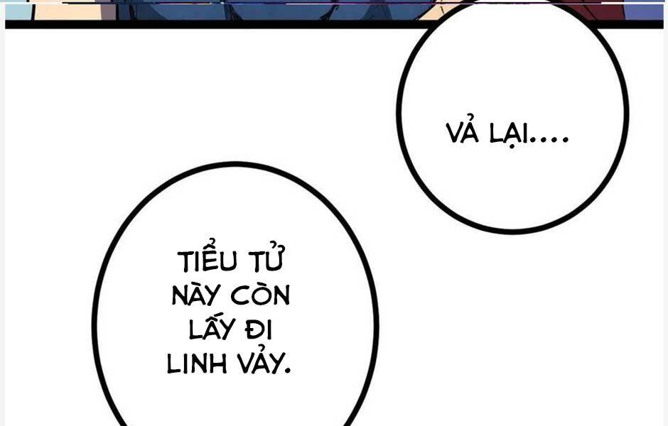 Cái Bóng Vạn Năng Chapter 107 - Trang 2