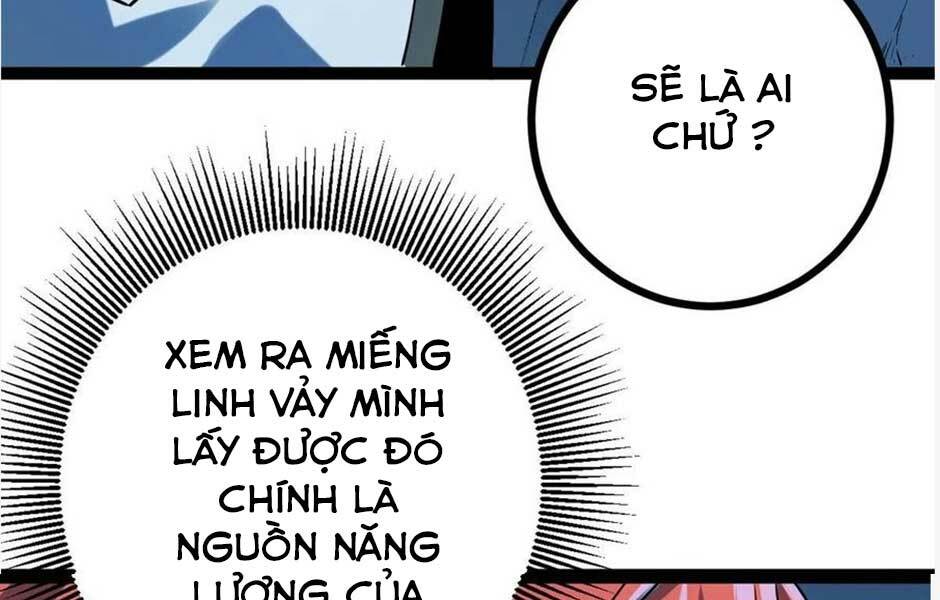 Cái Bóng Vạn Năng Chapter 107 - Trang 2